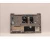 Lenovo 5CB1J01377 COVER Upper Case ASM_ITAL82SFNF_CG_NB_PC