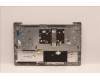 Lenovo 5CB1J01390 COVER Upper Case ASM_UKEL82SFNF_CG_NB_PC