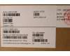 Lenovo 5CB1J01390 COVER Upper Case ASM_UKEL82SFNF_CG_NB_PC