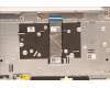 Lenovo 5CB1J01390 COVER Upper Case ASM_UKEL82SFNF_CG_NB_PC