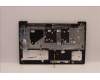 Lenovo 5CB1J01460 COVER Upper Case ASM_ENGL82SFNF_SG_BL_PC