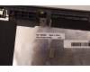 Lenovo 5CB1J01460 COVER Upper Case ASM_ENGL82SFNF_SG_BL_PC