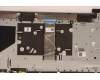 Lenovo 5CB1J01461 COVER UpperCaseASM_EUROENGL82SFNFSGBL_PC