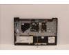 Lenovo 5CB1J01465 COVER Upper Case ASM_GERL82SFNF_SG_BL_PC