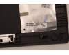 Lenovo 5CB1J01471 COVER Upper Case ASM_ITAL82SFNF_SG_BL_PC