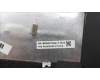 Lenovo 5CB1J01477 COVER Upper Case ASM_RUSL82SFNF_SG_BL_PC