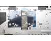 Lenovo 5CB1J01480 COVER Upper Case ASM_SWSL82SFNF_SG_BL_PC
