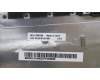 Lenovo 5CB1J01480 COVER Upper Case ASM_SWSL82SFNF_SG_BL_PC