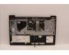 Lenovo 5CB1J01484 COVER Upper Case ASM_UKEL82SFNF_SG_BL_PC