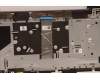 Lenovo 5CB1J01484 COVER Upper Case ASM_UKEL82SFNF_SG_BL_PC