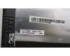 Lenovo 5CB1J01492 COVER Upper Case ASM_ENGL82SFNF_SG_NB_PC