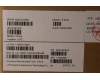 Lenovo 5CB1J01494 COVER Upper Case ASM_FRAL82SFNF_SG_NB_PC