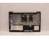 Lenovo 5CB1J01497 COVER Upper Case ASM_GERL82SFNF_SG_NB_PC