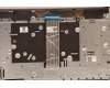 Lenovo 5CB1J01497 COVER Upper Case ASM_GERL82SFNF_SG_NB_PC