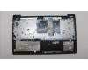 Lenovo 5CB1J01503 COVER Upper Case ASM_ITAL82SFNF_SG_NB_PC