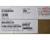 Lenovo 5CB1J01503 COVER Upper Case ASM_ITAL82SFNF_SG_NB_PC