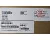 Lenovo 5CB1J01566 COVER Upper Case ASM_KORL82SFNF_SG_NB_PC