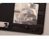 Lenovo 5CB1J01567 COVER UpperCaseASM_LASPAL82SFNF_SG_NB_PC