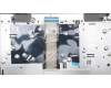 Lenovo 5CB1J01568 COVER UpperCaseASM_NORDICL82SFNFSGNB_PC