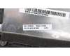 Lenovo 5CB1J01568 COVER UpperCaseASM_NORDICL82SFNFSGNB_PC