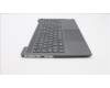 Lenovo 5CB1J01569 COVER Upper Case ASM_PORL82SFNF_SG_NB_PC