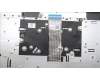 Lenovo 5CB1J01569 COVER Upper Case ASM_PORL82SFNF_SG_NB_PC