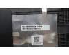 Lenovo 5CB1J01569 COVER Upper Case ASM_PORL82SFNF_SG_NB_PC