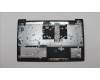 Lenovo 5CB1J01572 COVER Upper Case ASM_SPAL82SFNF_SG_NB_PC