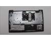 Lenovo 5CB1J01575 COVER Upper CaseASM_THAIL82SFNF_SG_NB_PC