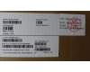 Lenovo 5CB1J01575 COVER Upper CaseASM_THAIL82SFNF_SG_NB_PC