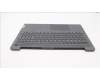 Lenovo 5CB1J01577 COVER Upper Case ASM_UKEL82SFNF_SG_NB_PC