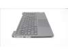 Lenovo 5CB1J01577 COVER Upper Case ASM_UKEL82SFNF_SG_NB_PC