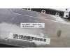 Lenovo 5CB1J01577 COVER Upper Case ASM_UKEL82SFNF_SG_NB_PC