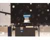 Lenovo 5CB1J01582 COVER Upper Case ASM_ARA L82QC FP_AB
