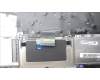 Lenovo 5CB1J01633 COVER Upper Case ASM_NORDIC L82QC FP_CG