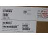 Lenovo 5CB1J01675 COVER Upper Case ASM_ARA L82QC NFP_AB