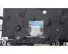Lenovo 5CB1J01675 COVER Upper Case ASM_ARA L82QC NFP_AB