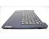 Lenovo 5CB1J01675 COVER Upper Case ASM_ARA L82QC NFP_AB