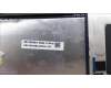 Lenovo 5CB1J01675 COVER Upper Case ASM_ARA L82QC NFP_AB