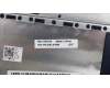 Lenovo 5CB1J01694 COVER Upper Case ASM_LA SPA L82QC NFP_AB