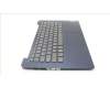Lenovo 5CB1J01704 COVER Upper Case ASM_UKE L82QC NFP_AB