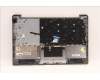 Lenovo 5CB1J01709 COVER Upper Case ASM_BUL L82QC NFP_CG