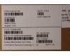 Lenovo 5CB1J01709 COVER Upper Case ASM_BUL L82QC NFP_CG