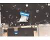 Lenovo 5CB1J01709 COVER Upper Case ASM_BUL L82QC NFP_CG
