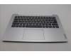 Lenovo 5CB1J01713 COVER Upper Case ASM_FRA L82QC NFP_CG