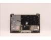 Lenovo 5CB1J01726 COVER Upper Case ASM_NORDIC L82QC NFP_CG