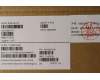 Lenovo 5CB1J01727 COVER Upper Case ASM_POR L82QC NFP_CG