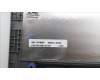 Lenovo 5CB1J01731 COVER Upper Case ASM_SWS L82QC NFP_CG