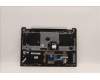 Lenovo 5CB1J01800 COVER Upper Case ASM_ITA L82QG FPAG