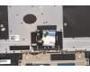 Lenovo 5CB1J01800 COVER Upper Case ASM_ITA L82QG FPAG